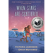 When Stars Are Scattered: (National Book Award Finalist)