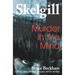 Murder in the Mind: Inspector Skelgill Investigates