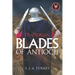 Praetorian: Blades of Antioch