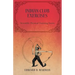 Indian Club Exercises;Scientific Physical Training Series