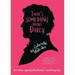 There's Something About Darcy: The curious appeal of Jane Austen's bewitching hero