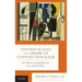 Antonin Scalia and American Constitutionalism: The Historical Significance of a Judicial Icon