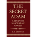 The Secret Adam