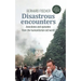 Disastrous Encounters: Anecdotes and Episodes from the humanitarian aid world