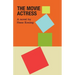 The Movie Actress