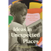 Ideas in Unexpected Places: Reimagining Black Intellectual History