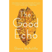 The Good Echo