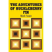 The Adventures of Huckleberry Fin