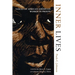 Inner Lives: Voices of African American Women in Prison