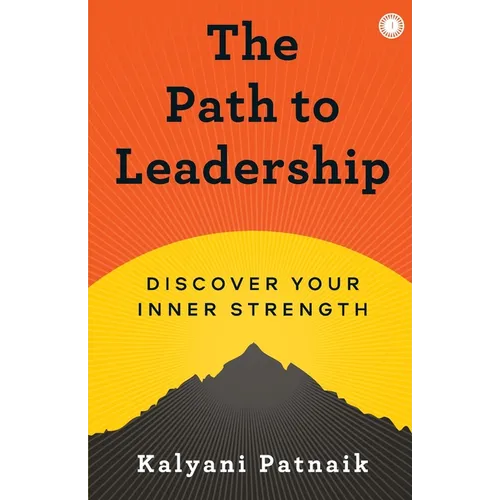 The Path to Leadership