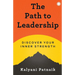 The Path to Leadership