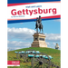 Gettysburg