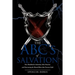 The ABC's Salvation