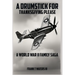 A Drumstick for Thanksgiving: A World War II Family Saga