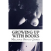 Growing Up with Books: Tales of a masturbating female