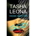 Hook Her for God: a hooked for God novel