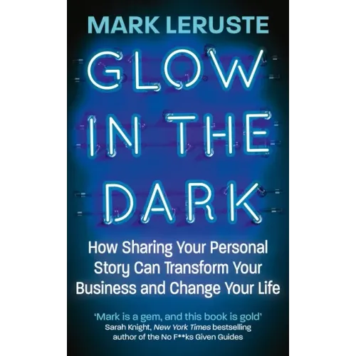 Glow in the Dark