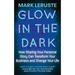 Glow in the Dark