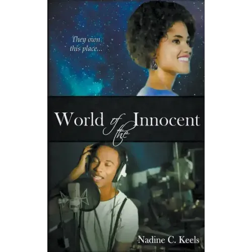 World of the Innocent