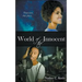 World of the Innocent