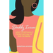 Daddy Issues: How to Detangle from the Sins of Our Fathers