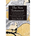 The New Testament