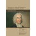Sermons by Jonathan Edwards on the Matthean Parables, Volume I
