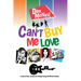 Can't Buy Me Love