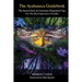 The Ayahuasca Guidebook