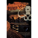 Pump Six and Other Stories