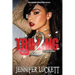 Trifling 2