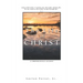 The Life of Christ
