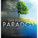 The Plastics Paradox: Facts for a Brighter Future