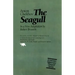 The Seagull
