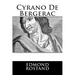 Cyrano De Bergerac