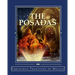 The Posadas: Christmas Tradition of Mexico