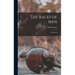 The Races of Men: a Fragment