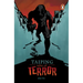 Taiping Tales of Terror