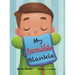My Incredible Blankie
