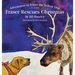 Adventures of Fraser the Yellow Dog, Fraser Rescues Christmas in Aspen