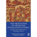 The Frontlines of Artificial Intelligence Ethics: Human-Centric Perspectives on Technology's Advance