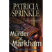 Murder at Markham