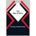 The Day of Glory