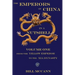 The Emperors of China in a Nutshell Volume 1: From the Yellow Emperor to the Xia Dynasty