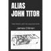 Alias John Titor: Time-travel and the 2024 Election