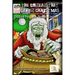 The Undead That Saved Christmas