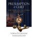 Presumption of Guilt: How the kids for cash scandal trampled justice
