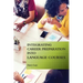 Integrating Career Preparation into Language Courses