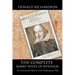 The Complete Merry Wives of Windsor: An Annotated Edition of the Shakespeare Play