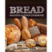 Bread Machine & Oven Cookbook: Delicious Bread Machine Recipes for Homemade Breads, Cakes, Buns, Bagels, Donuts, Cookies, Pies, Tarts